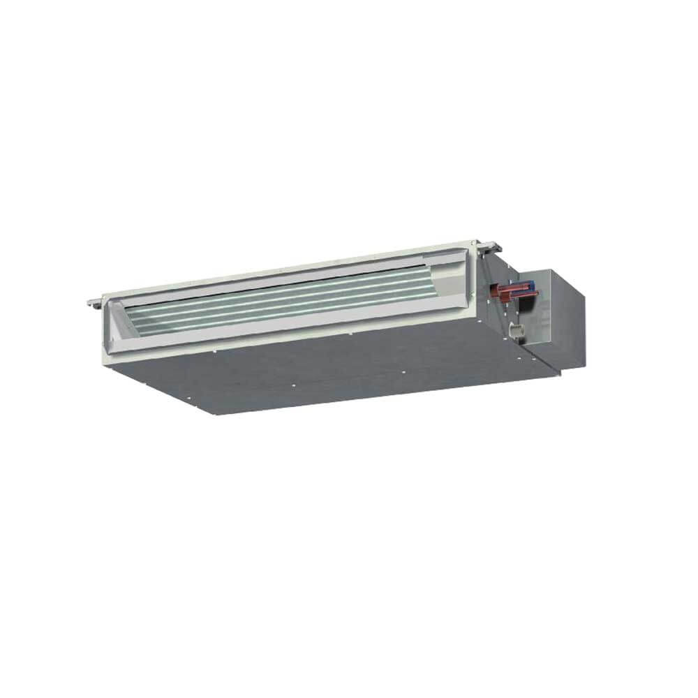 Unitate interioara VRF Mitsubishi Electric Duct 15000 BTU - 4.5 kW, Slim