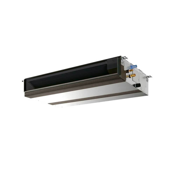 Unitate interioara VRF Mitsubishi Electric Duct 48000 BTU - 14 kW, Medium ESP