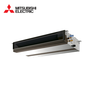 Unitate interioara VRF Mitsubishi Electric Duct 7000 BTU - 2.2 kW, Medium ESP