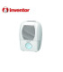 Dezumidificator 20l/zi INVENTOR DE-MDT-20
