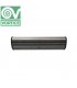 Perdea de Aer cu recirculare VORTICE - AIR DOOR AD900