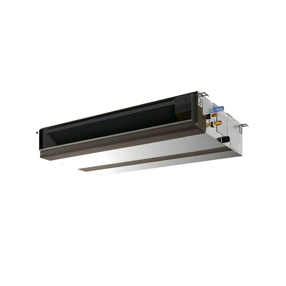 Unitate interioara VRF Mitsubishi Electric Duct 36000 BTU - 10 kW, Medium ESP