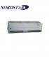 Perdea de Aer cu incalzire NORDSTAR - RM-3015-S-W/Y
