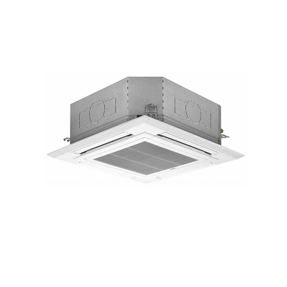 Unitate interioara VRF Mitsubishi Electric Caseta 4 directii 12000 BTU - 3.6 kW