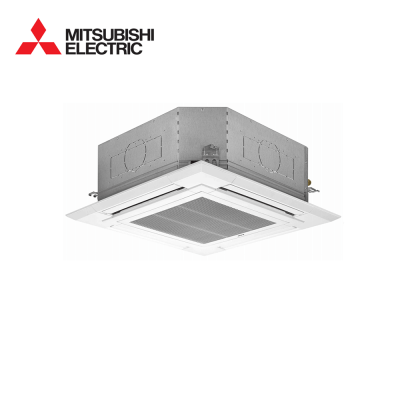 Unitate interioara VRF Mitsubishi Electric Caseta 4 directii 15000 BTU - 4.5 kW