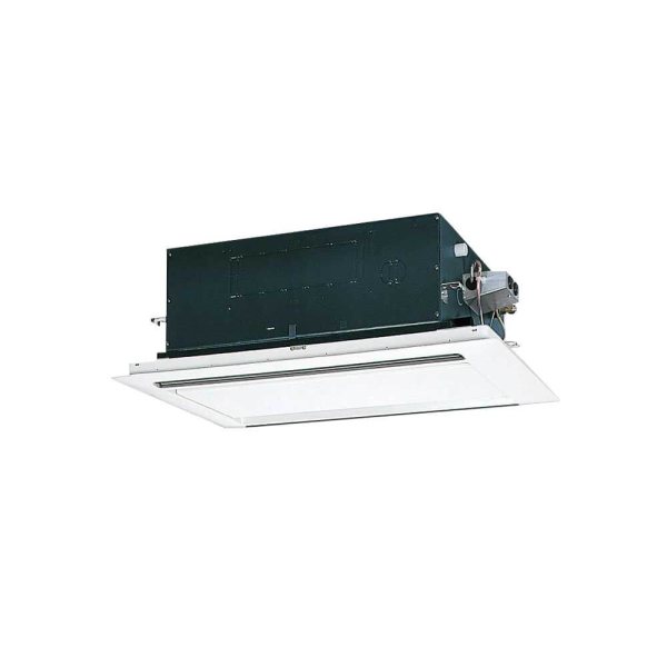 Unitate interioara VRF Mitsubishi Electric Caseta 2 directii 9000 BTU - 2.8 kW