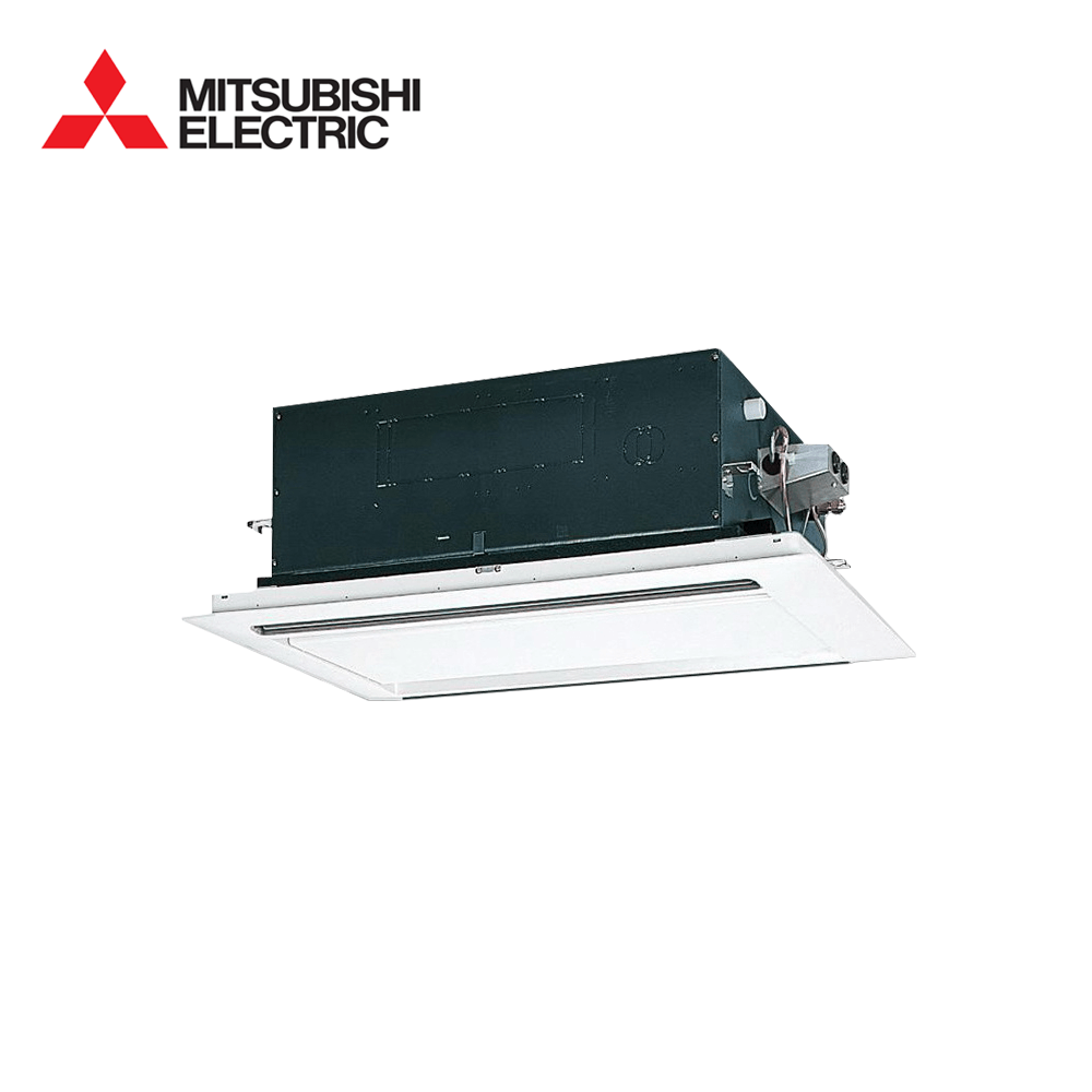 Unitate interioara VRF Mitsubishi Electric Caseta 2 directii 27000 BTU - 8 kW