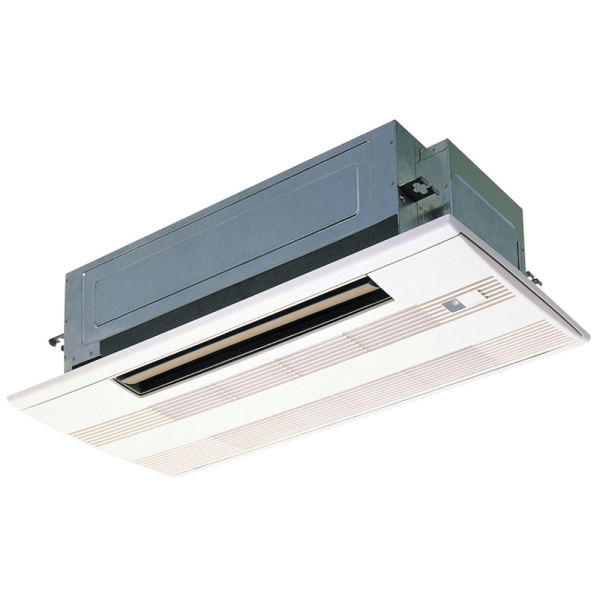 Unitate interioara VRF Mitsubishi Electric Caseta 1 directie 15000 BTU - 4.5 kW