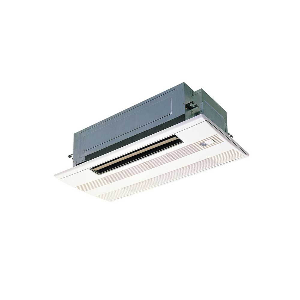 Unitate interioara VRF Mitsubishi Electric Caseta 1 directie 9000 BTU - 2.8 kW