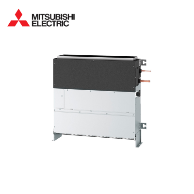 Unitate interioara VRF Mitsubishi Electric Consola 22000 BTU - 6.3 kW, Built-in