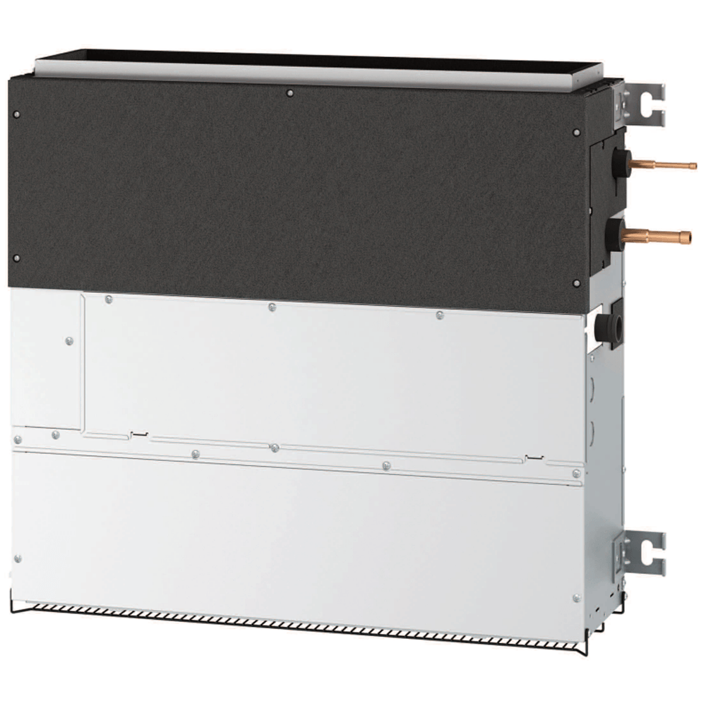 Unitate interioara VRF Mitsubishi Electric Consola 9000 BTU - 2.8 kW, Built-in