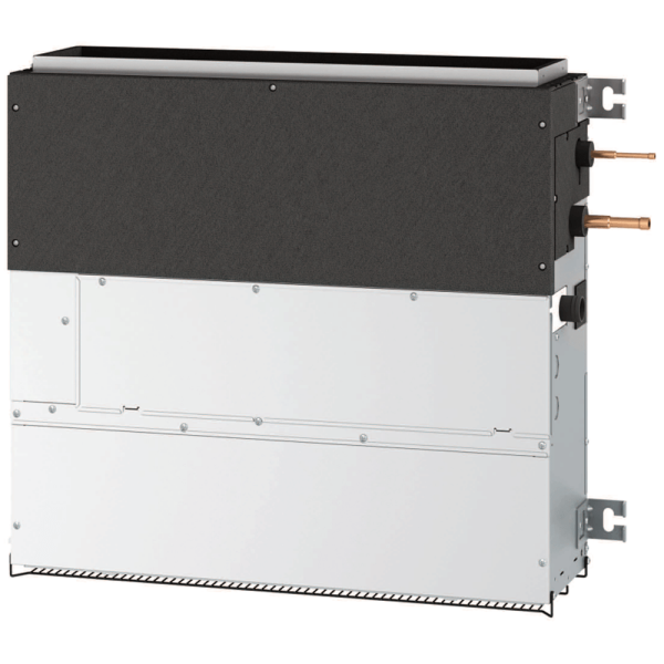 Unitate interioara VRF Mitsubishi Electric Consola 15000 BTU - 4.5 kW, Built-in