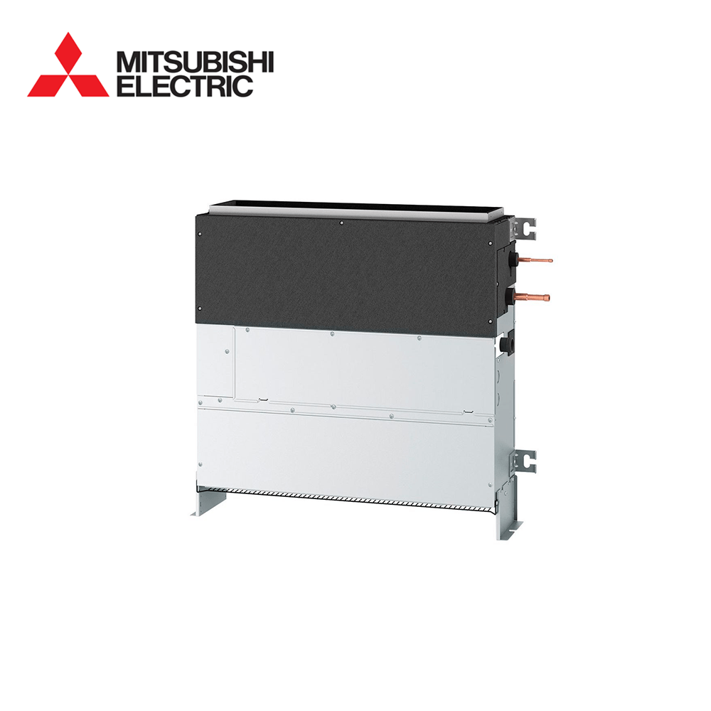 Unitate interioara VRF Mitsubishi Electric Consola 15000 BTU - 4.5 kW, Built-in