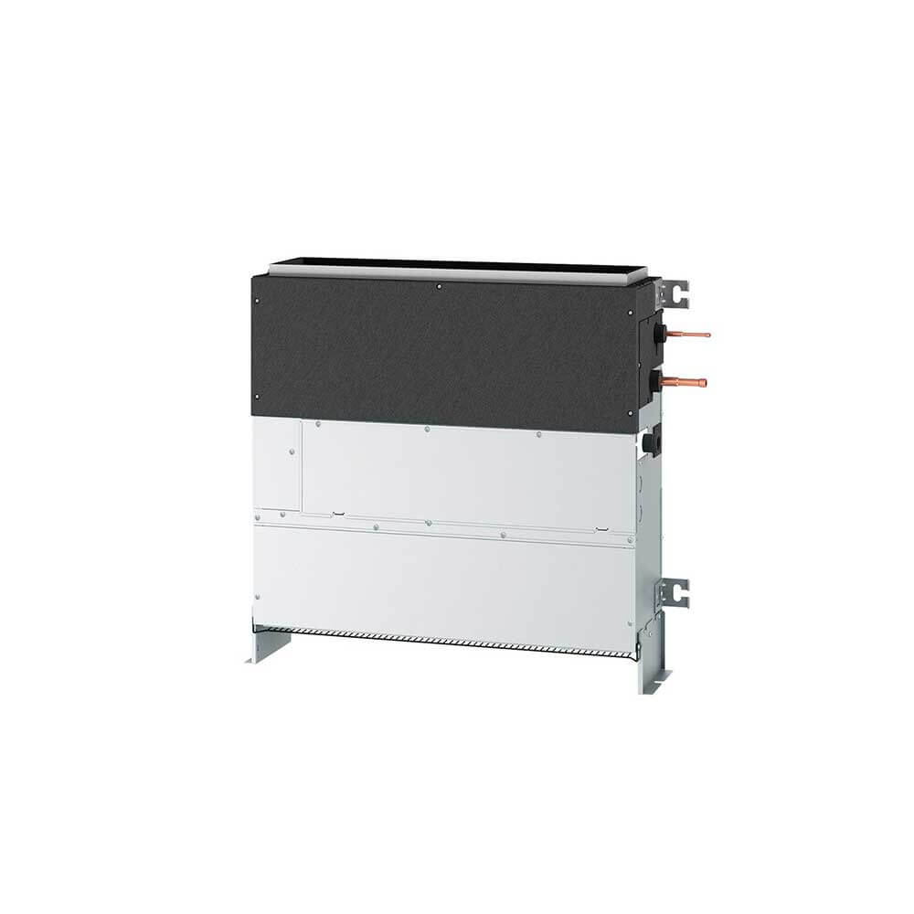 Unitate interioara VRF Mitsubishi Electric Consola 15000 BTU - 4.5 kW, Built-in