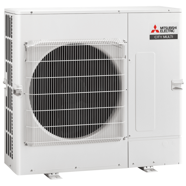Unitate exterioara VRF Mitsubishi Electric Seria Small Y, 14 kW - Compact