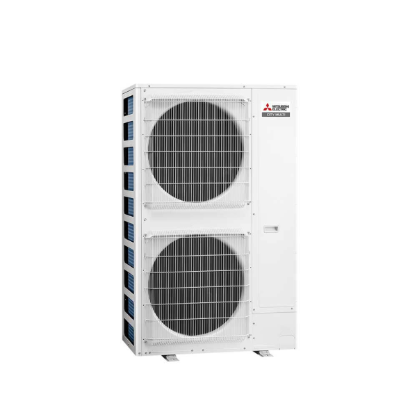 Unitate exterioara VRF Mitsubishi Electric Seria Y, 25.2 kW - Trifazic