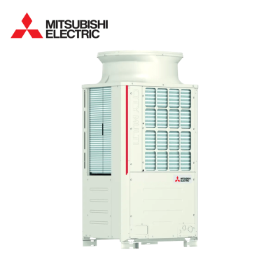 Unitate exterioara VRF Mitsubishi Electric Seria Y, 22.4 kW - Zubadan, Trifazic