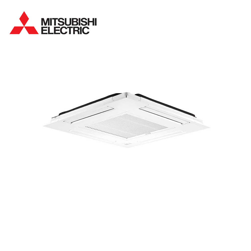 Panou unitate interioara VRF Mitsubishi Electric SLP-2FAL
