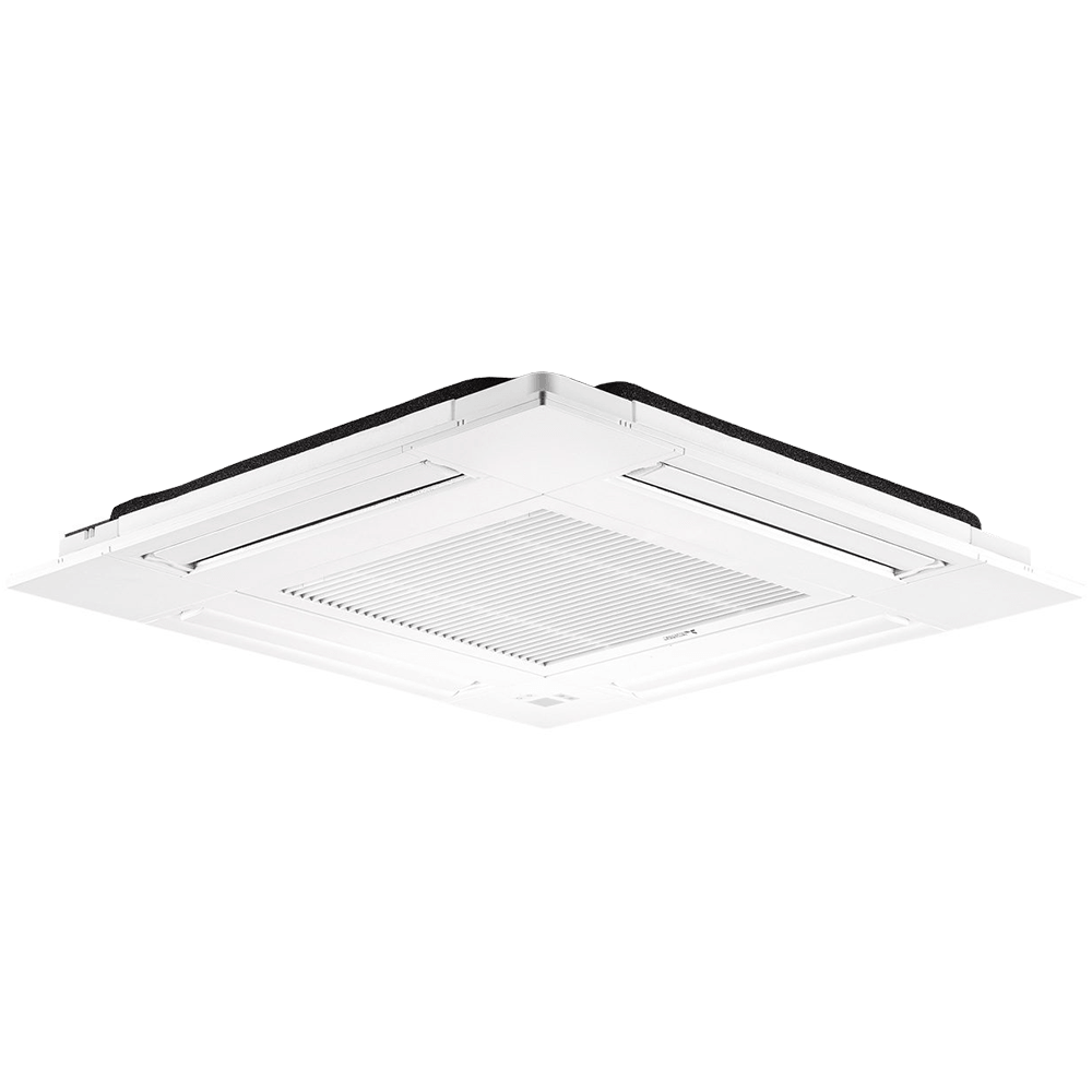 Panou unitate interioara VRF Mitsubishi Electric SLP-2FAL