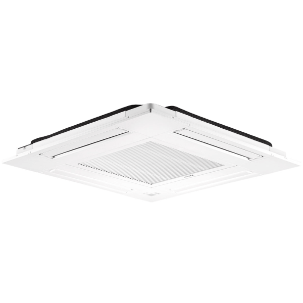 Panou unitate interioara VRF Mitsubishi Electric SLP-2FAL