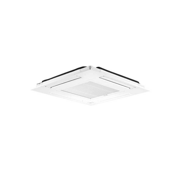 Panou unitate interioara VRF Mitsubishi Electric SLP-2FAL