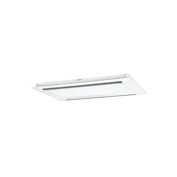Panou unitate interioara VRF Mitsubishi Electric CMP-63VLW-C