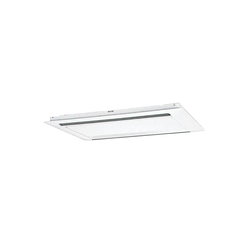 Panou unitate interioara VRF Mitsubishi Electric