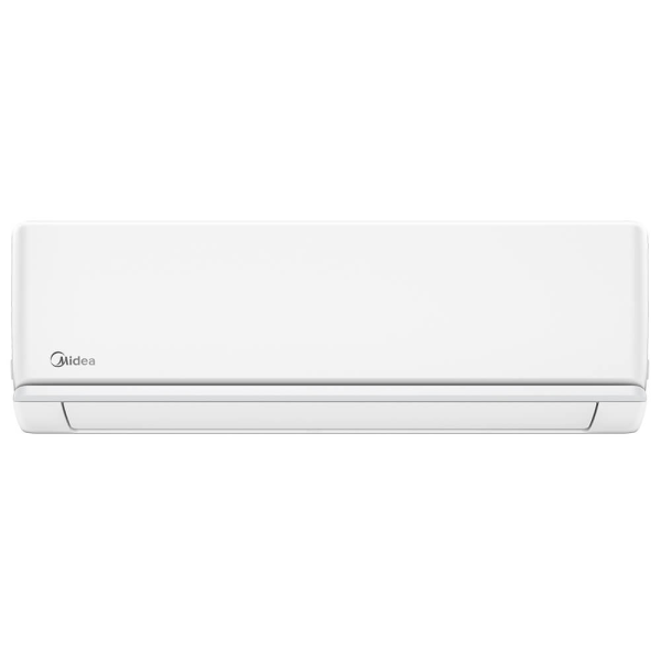 Aer conditionat multisplit Midea 27000 BTU, 3 unitati Dura, 12+12+12 BTU