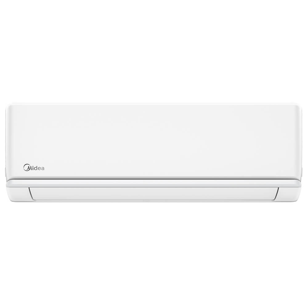 Aer conditionat multisplit Midea 36000 BTU, 4 unitati Dura, 9+9+9+12 BTU