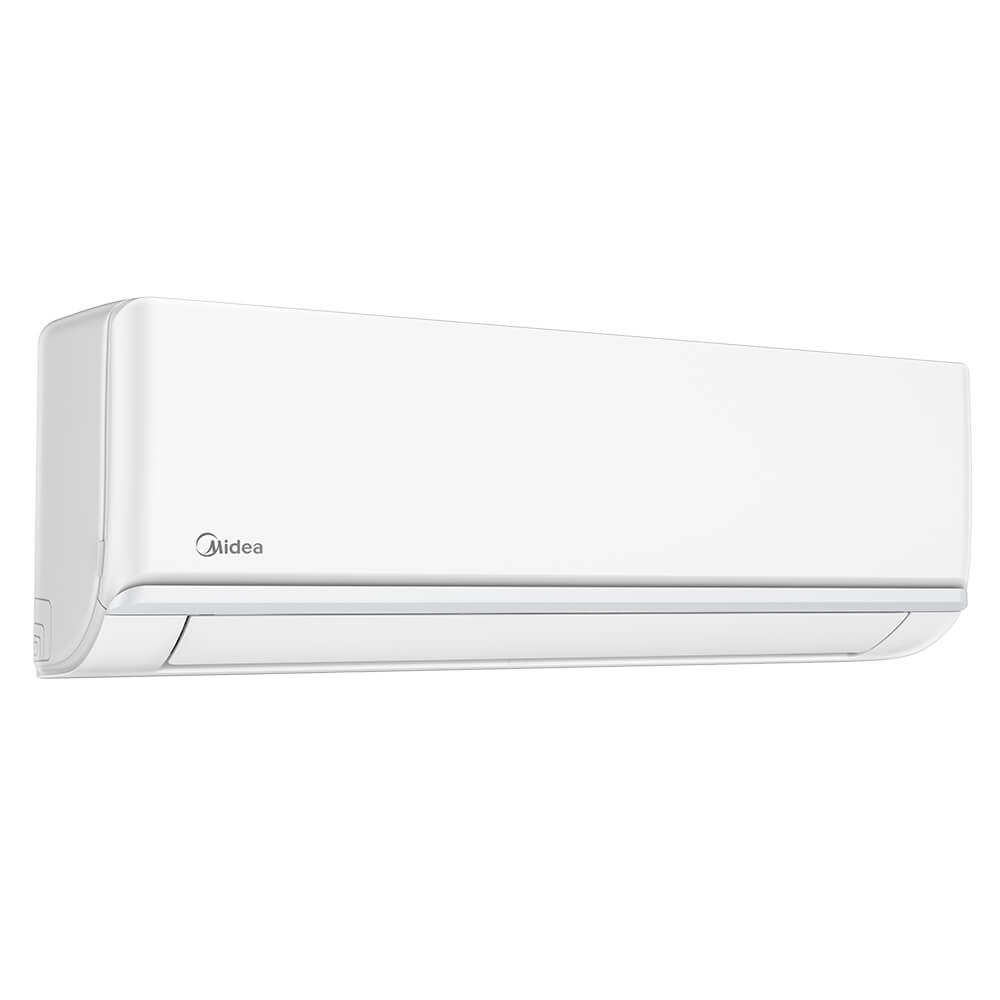 Aer conditionat multisplit Midea 36000 BTU, 4 unitati Dura, 12+12+12+12 BTU
