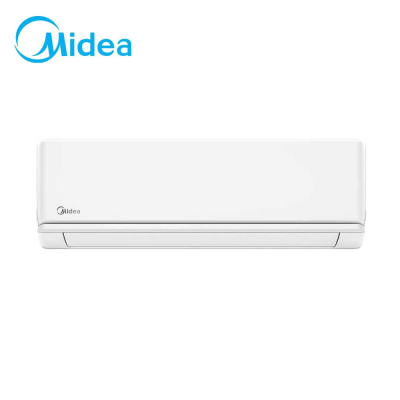 Unitate interioara aer conditionat multisplit Midea Dura 9000 BTU