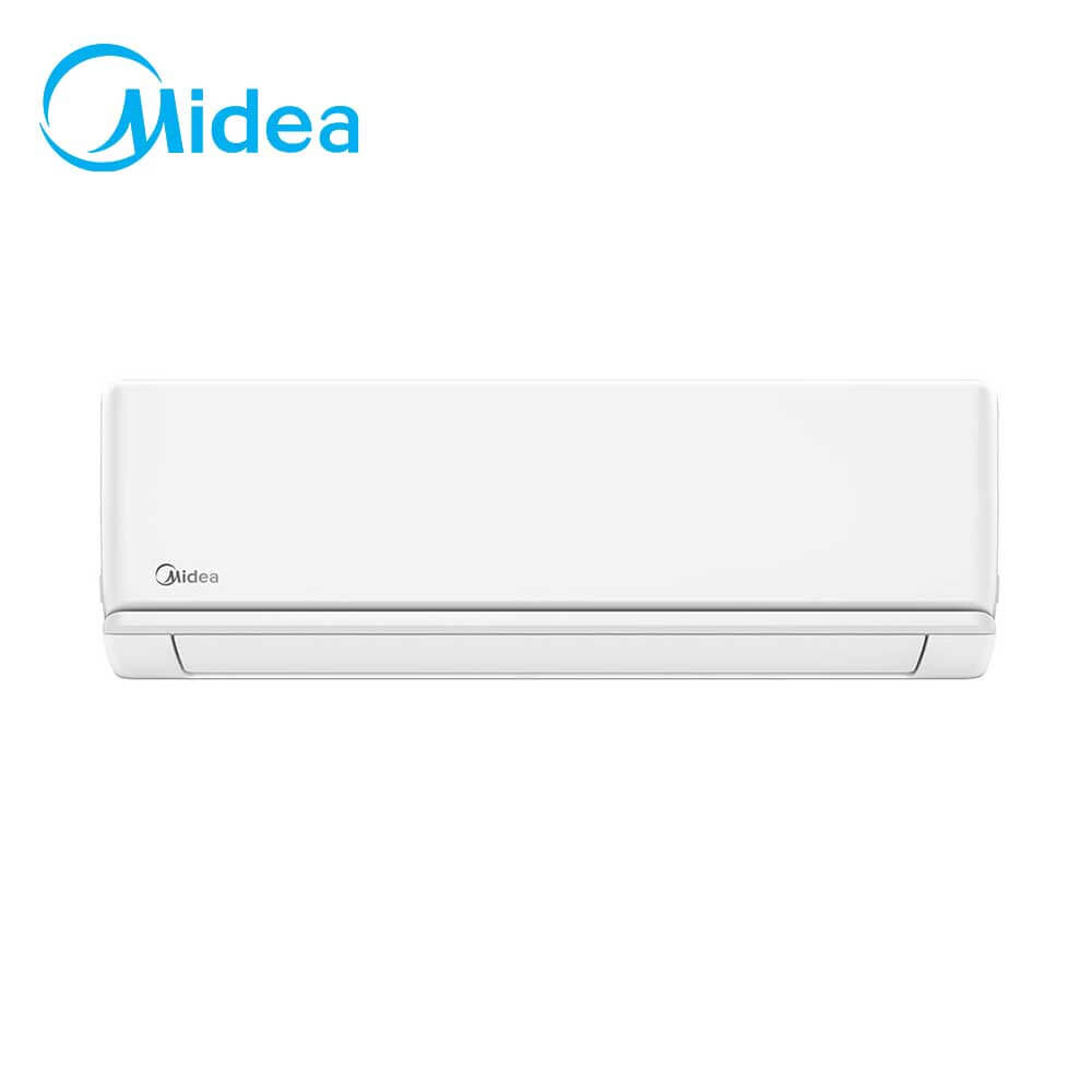 Unitate interioara aer conditionat multisplit Midea Dura 9000 BTU