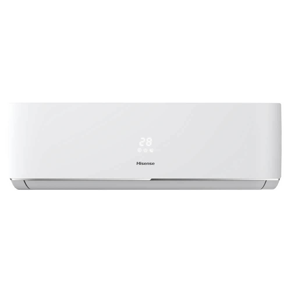 Unitate interioara aer conditionat multisplit Hisense 9000 BTU
