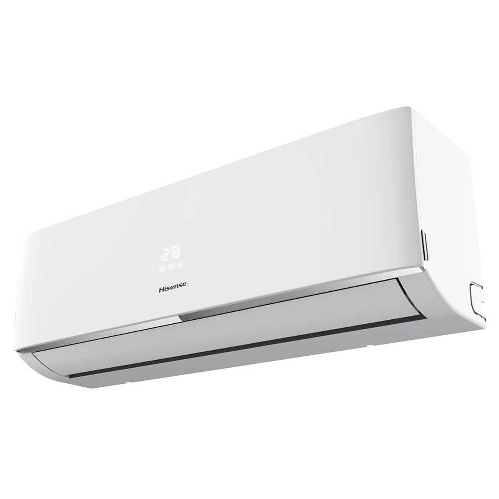 Unitate interioara aer conditionat multisplit Hisense 9000 BTU