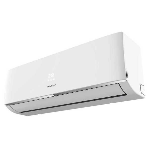 Unitate interioara aer conditionat multisplit Hisense 9000 BTU