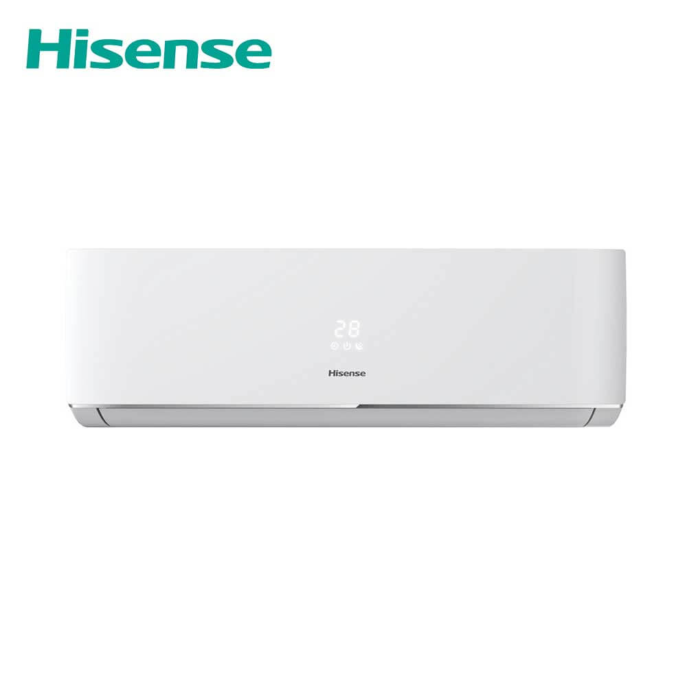 Unitate interioara aer conditionat multisplit Hisense 24000 BTU