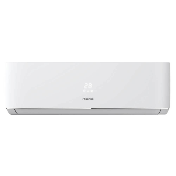 Unitate interioara aer conditionat multisplit Hisense 24000 BTU