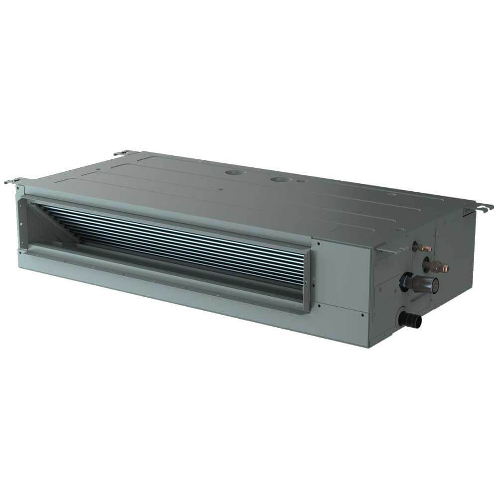 Unitate interioara aer conditionat multisplit Hisense 9000 BTU - Duct de tavan
