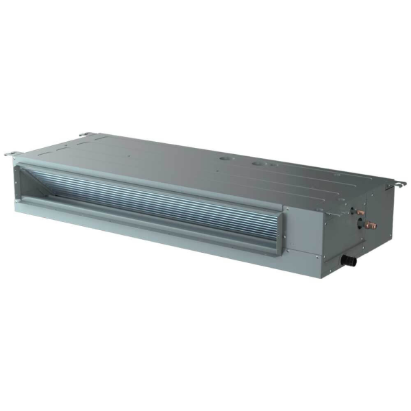 Unitate interioara aer conditionat multisplit Hisense 18000 BTU - Duct de tavan