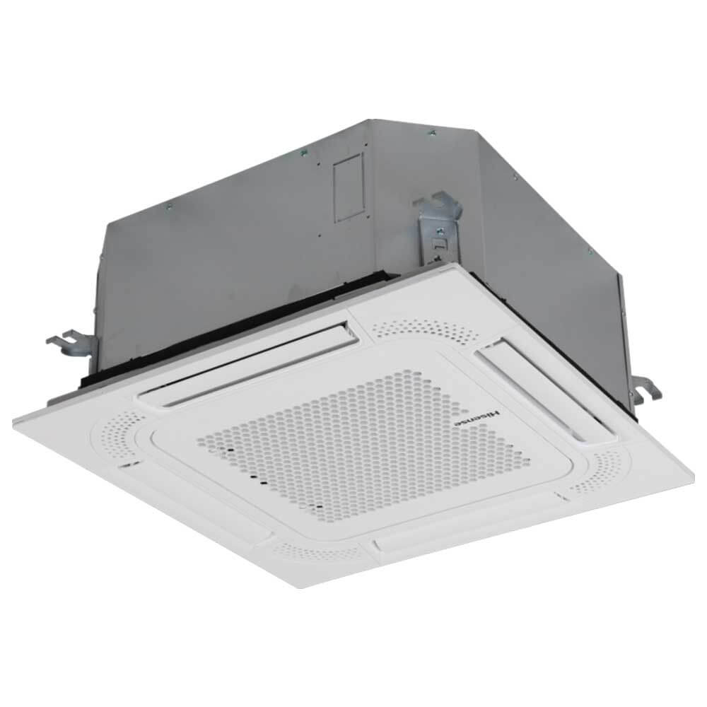 Unitate interioara aer conditionat multisplit Hisense 9000 BTU - Caseta de tavan