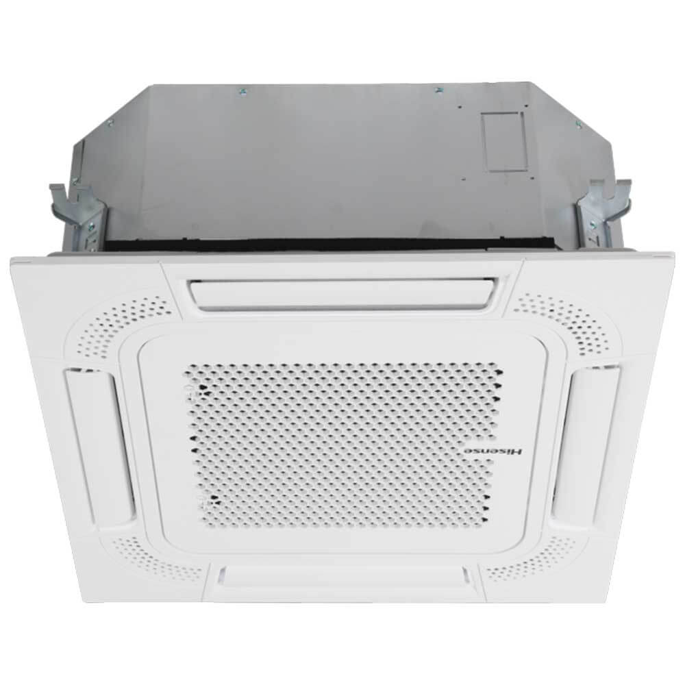 Unitate interioara aer conditionat multisplit Hisense 18000 BTU - Caseta de tavan