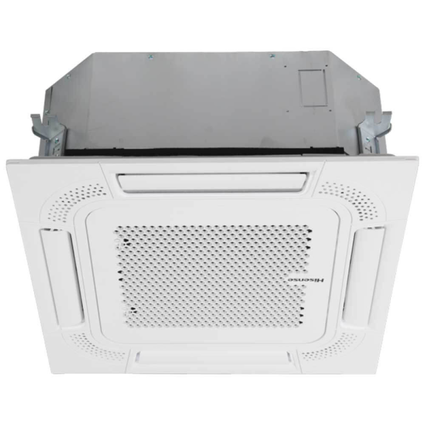 Unitate interioara aer conditionat multisplit Hisense 18000 BTU - Caseta de tavan