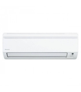 Aer Conditionat MULTISPLIT DAIKIN 5MXS90E / 5x FTX25JV Inverter