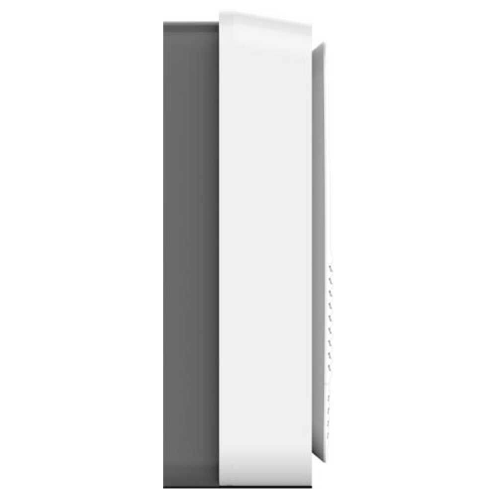 Unitate interioara aer conditionat multisplit Hisense 12000 BTU - de Pardoseala