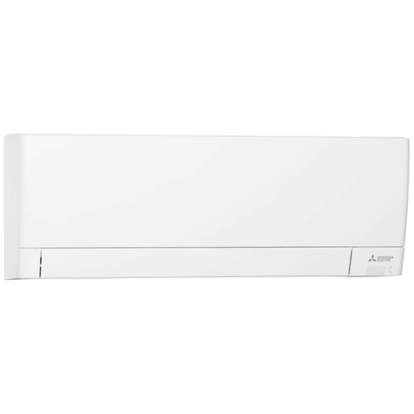 Pompa de Caldura Hybrid Mitsubishi Electric 7.5 kW - Boiler ACM, Hydrotank
