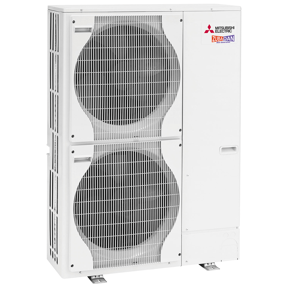 Pompa de Caldura Aer Apa Mitsubishi Electric 11.2 kW