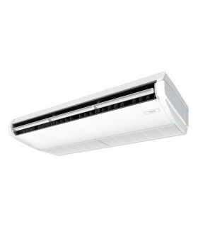 Aer Conditionat de TAVAN DAIKIN Seasonal Smart FHQ125C / RZQG125L9V1 220V Inverter 48000 BTU/h