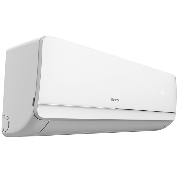 Aer conditionat Aero Freezy 18000 BTU - WiFi