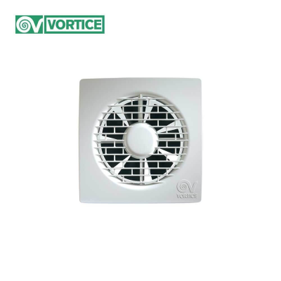 Ventilator Vortice Punto Filo MF 150/6 T - debit 335 mc/h