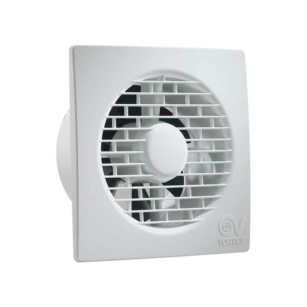 Ventilator Vortice Punto Filo MF 150/6 T PIR